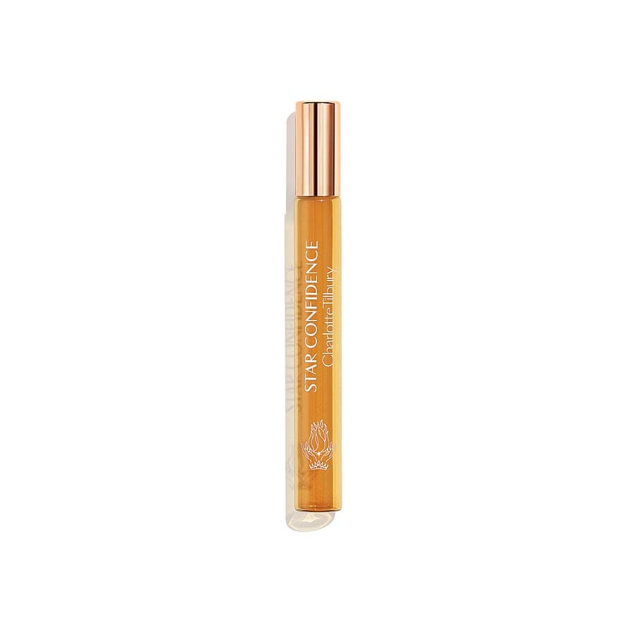 Star Confidence Eau De Parfum 10 ml