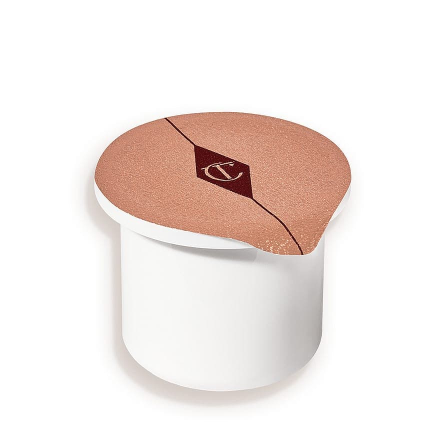 Charlotte's Magic Cream 150 ml