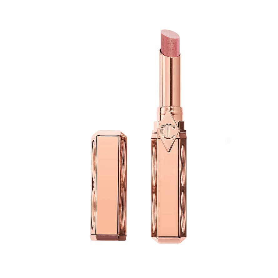 Pillow Talk Blush Balm Lip Tint Pillow Talk