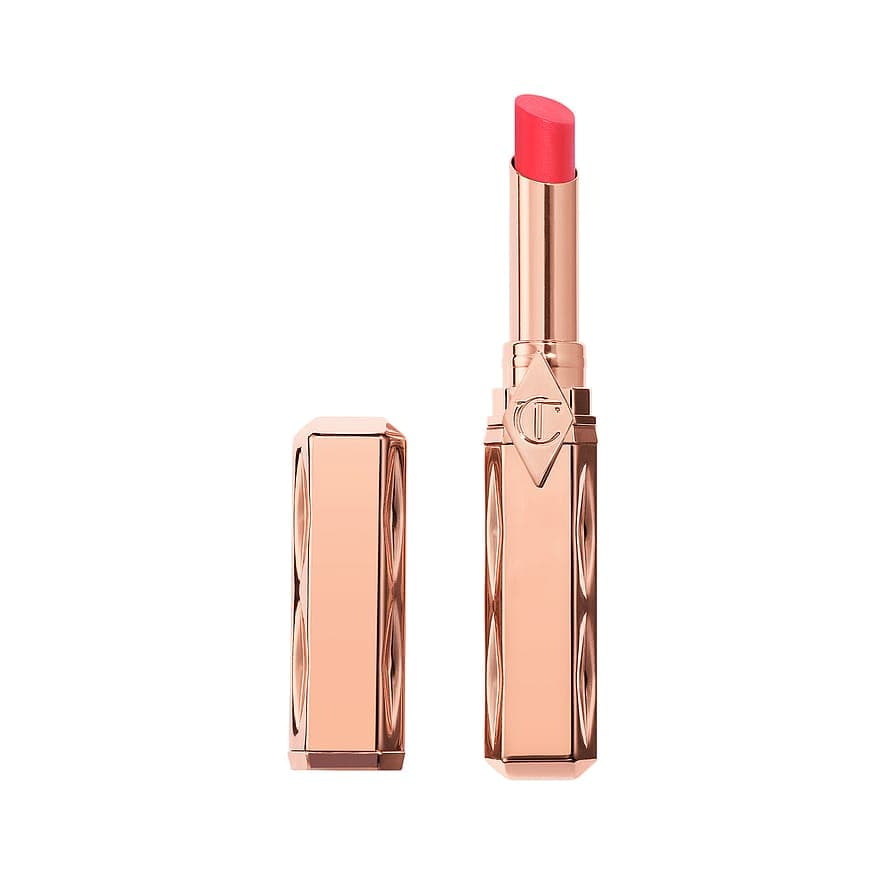Pillow Talk Blush Balm Lip Tint Cherry Talk