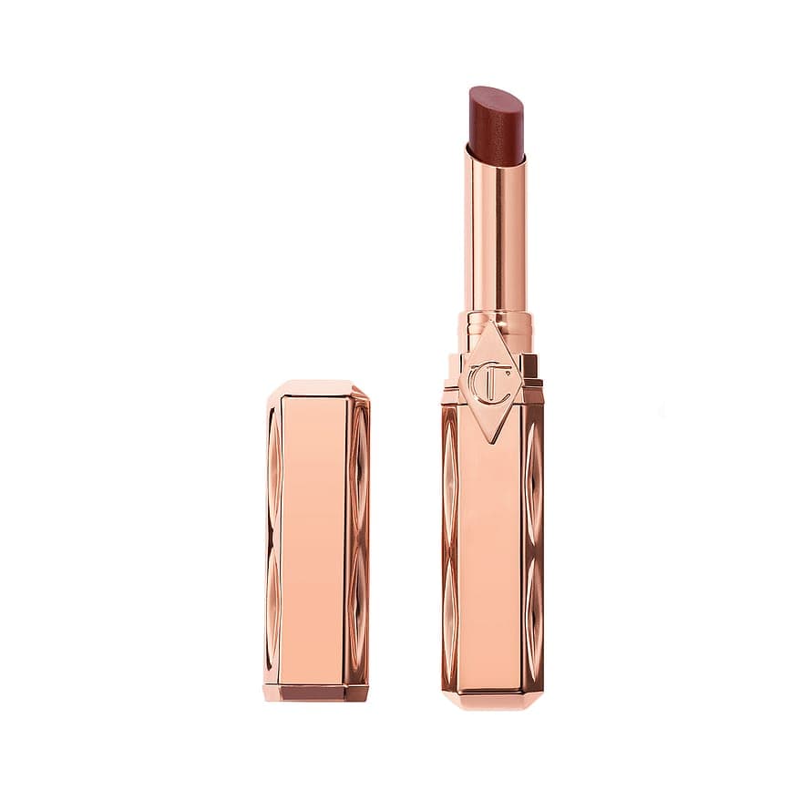 Pillow Talk Blush Balm Lip Tint Blushed Jam