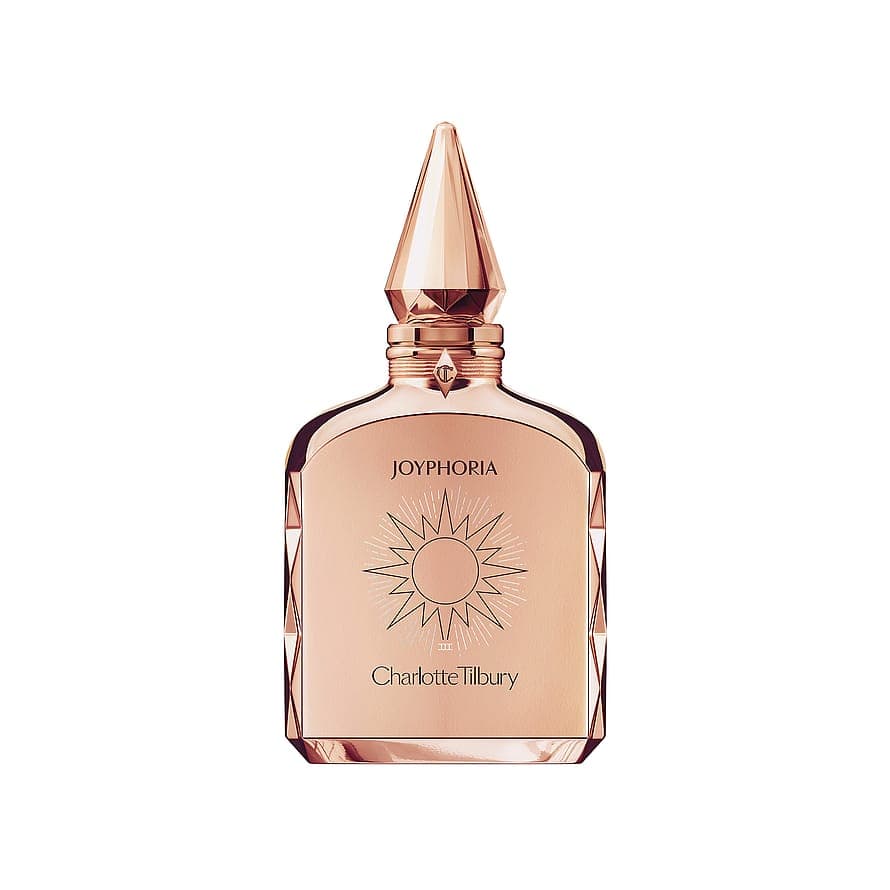 Joyphoria Eau De Parfum 100 ml