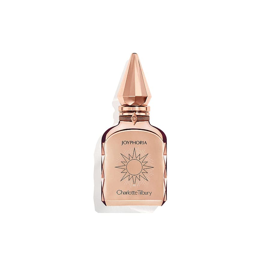 Joyphoria Eau De Parfum 50 ml
