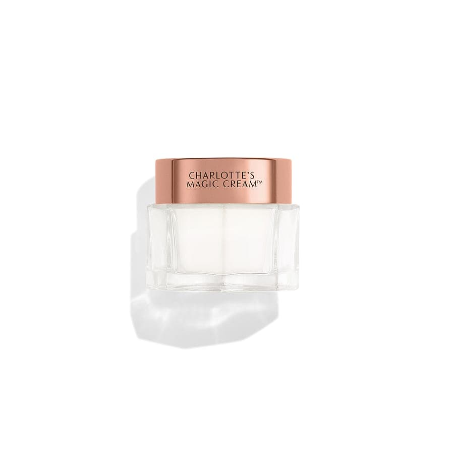 Charlotte's Magic Cream 30 ml