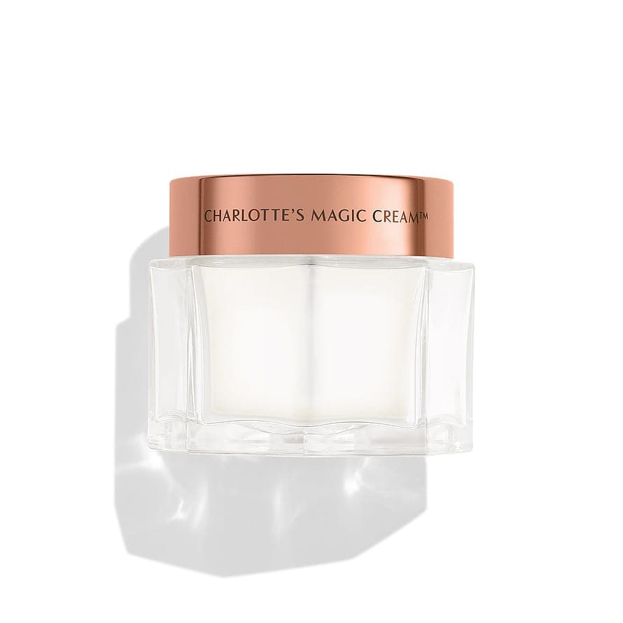 Charlotte's Magic Cream 150 ml