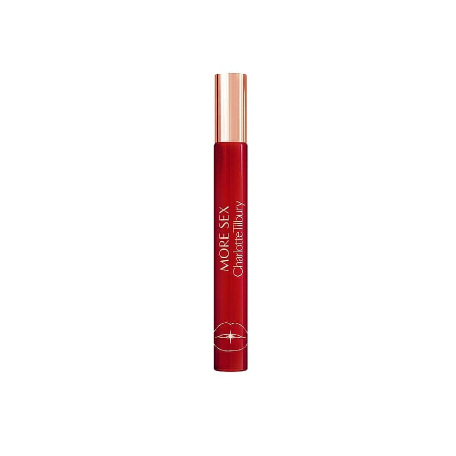More Sex Eau De Parfum 10 ml