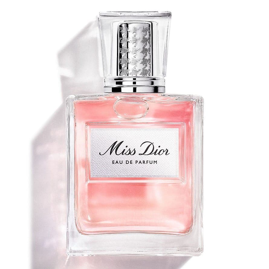 MD EdP R Pearl 20 ml