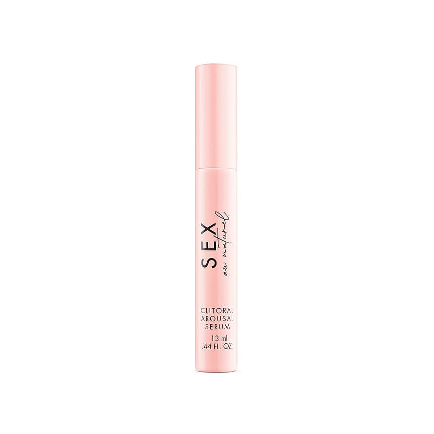 Indiscrets Clitoral Arousal Serum 13 ml
