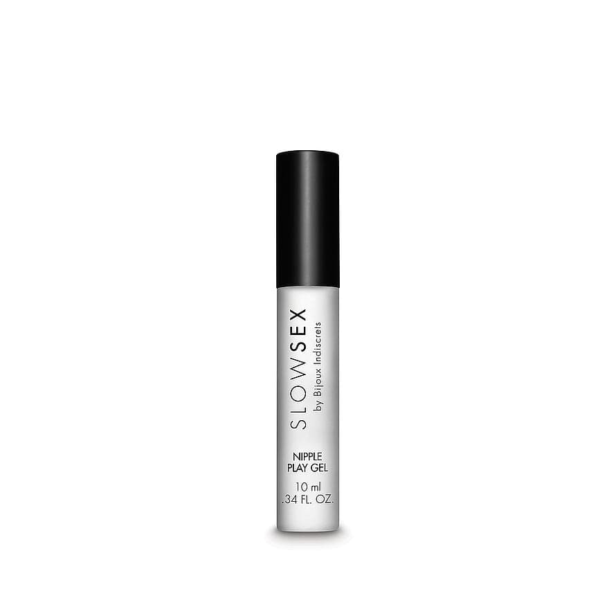 Indiscrets Nipple Play Gel 10 ml