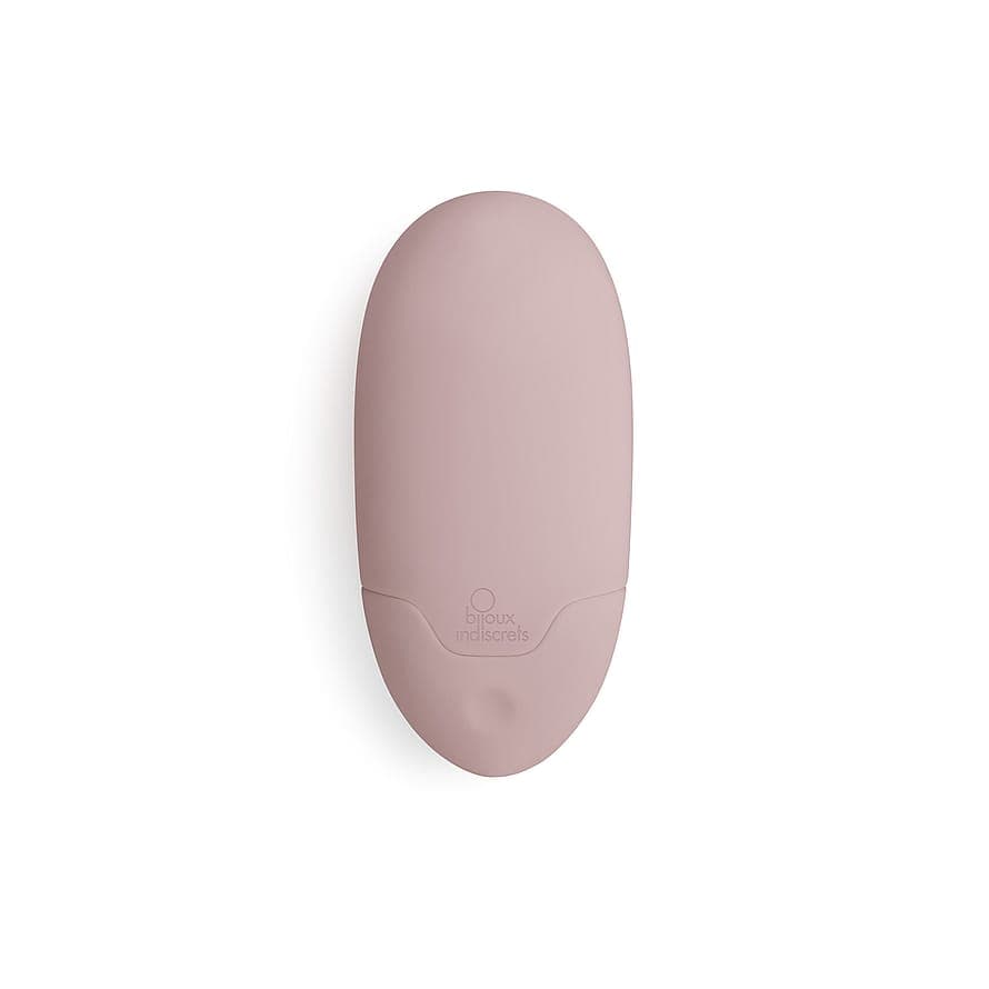 Indiscrets Personal Massager
