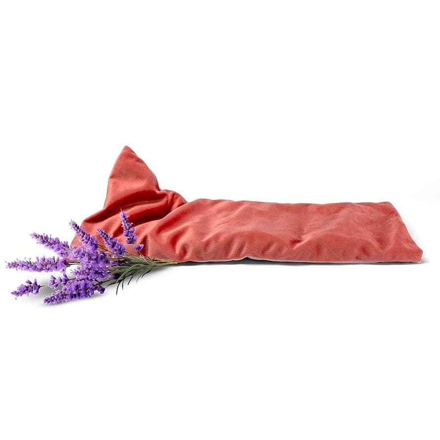 ComfyCuddle Heating Pad Pink 1 pcs