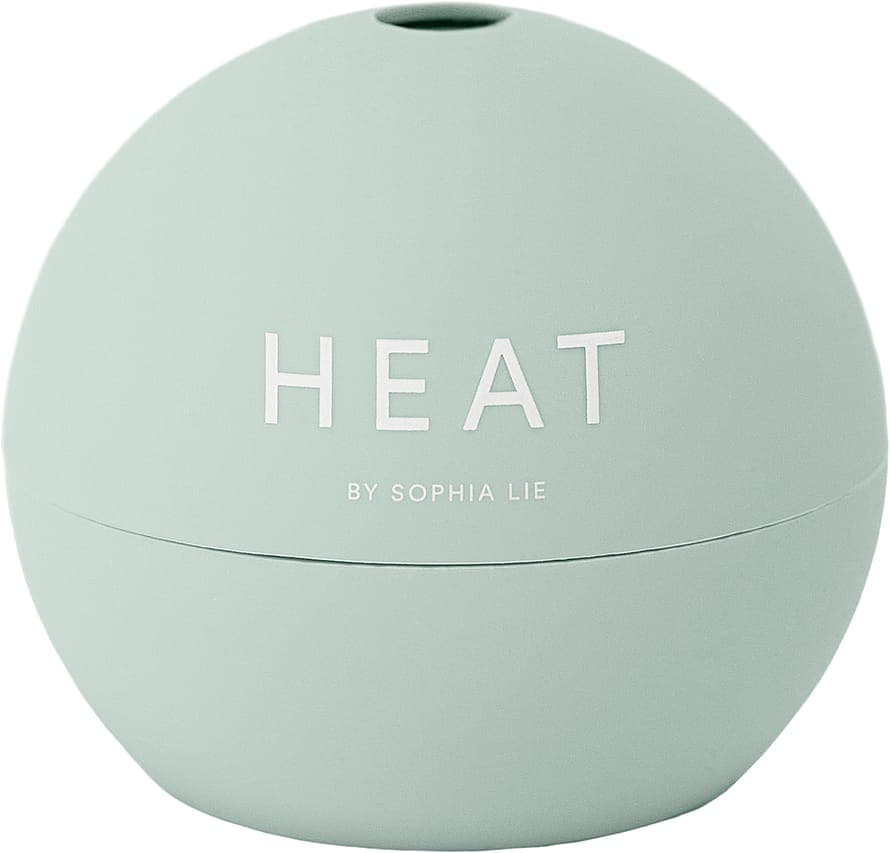 HEAT Cryo-Ball HEAT by Sophia Lie HEAT Cryo-Ball