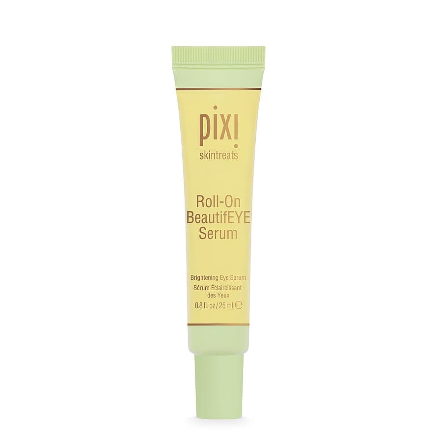 Roll-On BeautifEYE Serum 25 ml