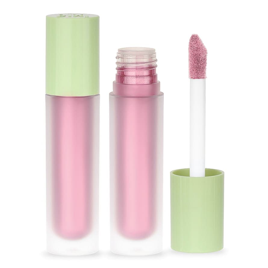 LiquidGlow Pretty