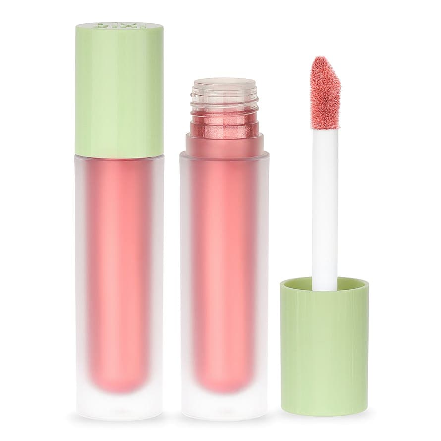 LiquidGlow Fresh