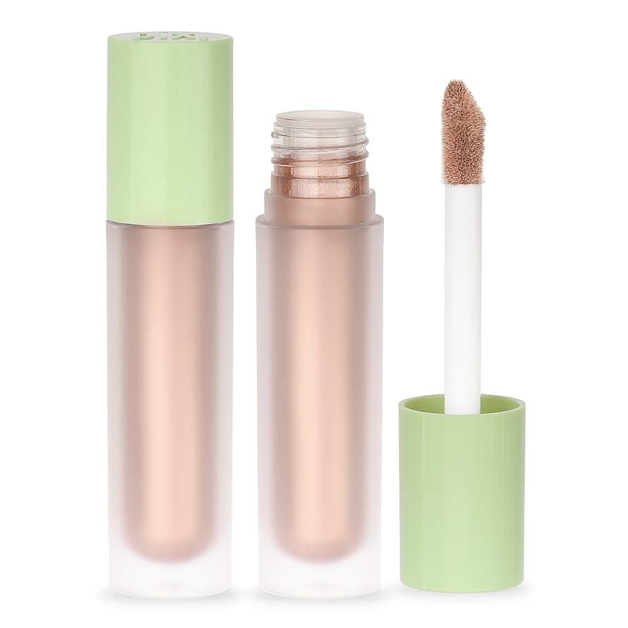 LiquidGlow Subtly