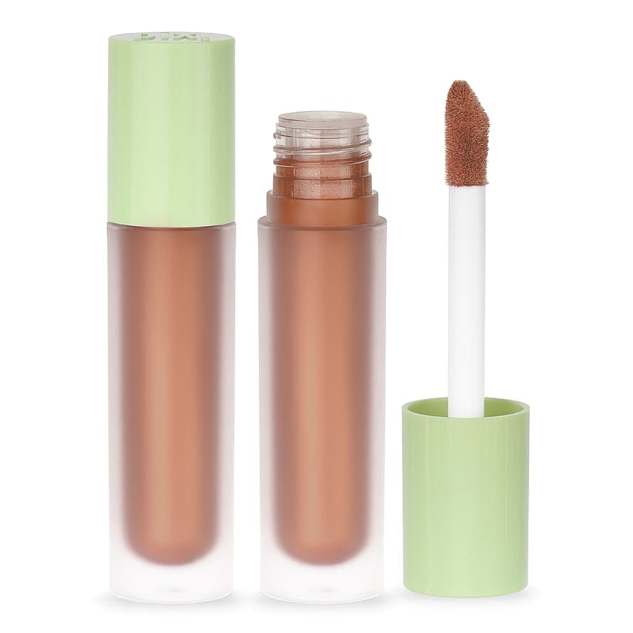 LiquidGlow Summer