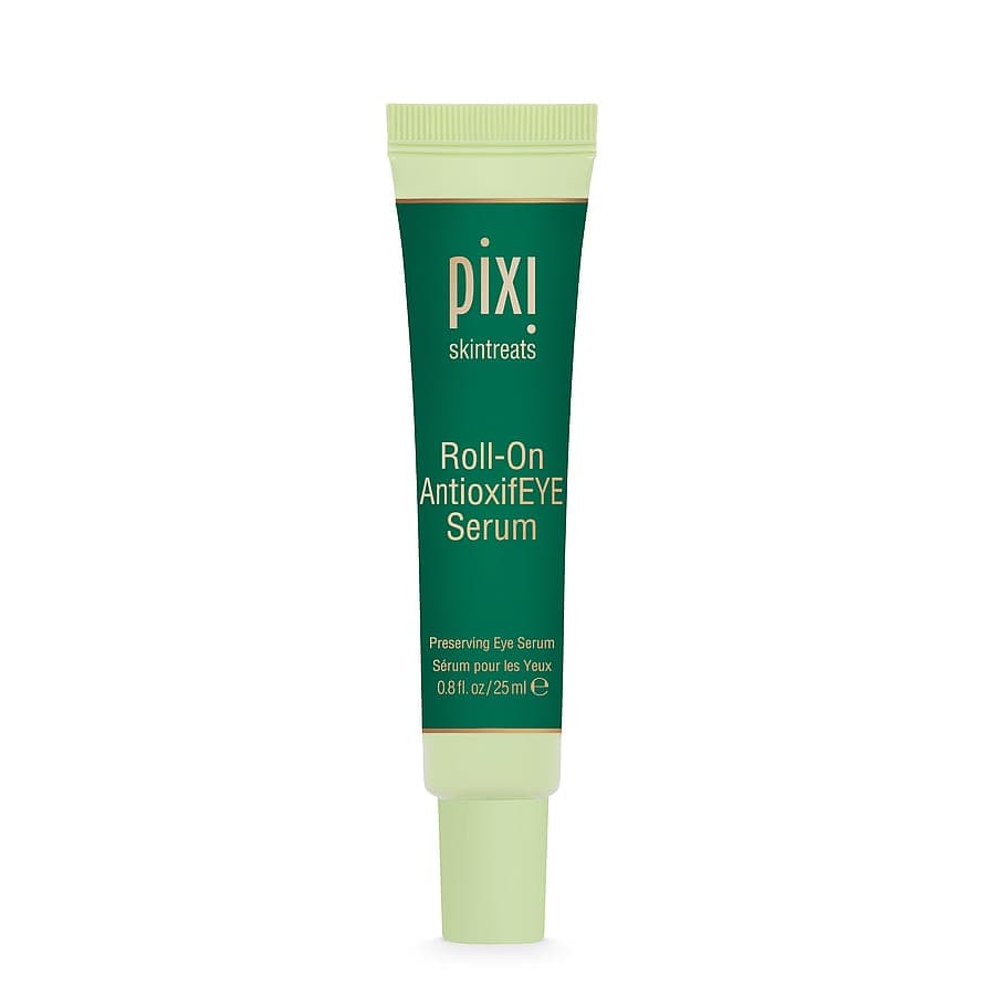 Roll-On AntioxifEYE Serum 25 ml