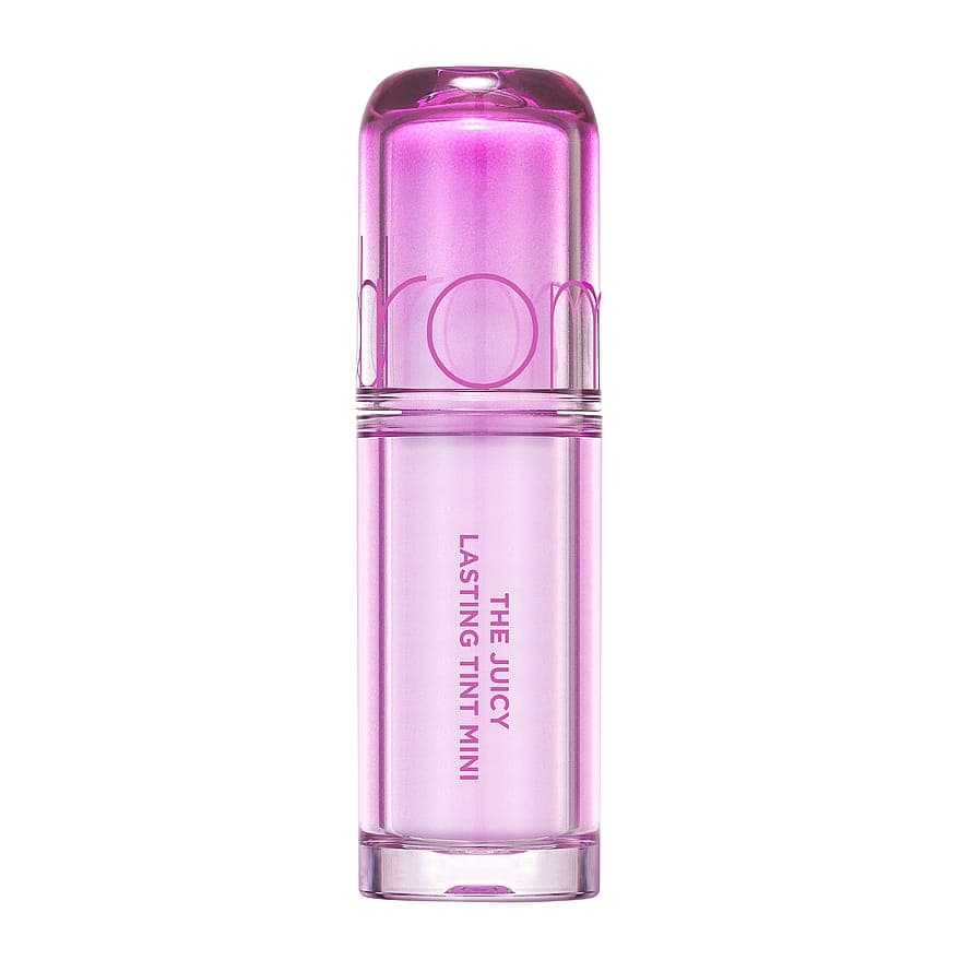 The Juicy Lasting Tint Mini 11 Campbell Grape
