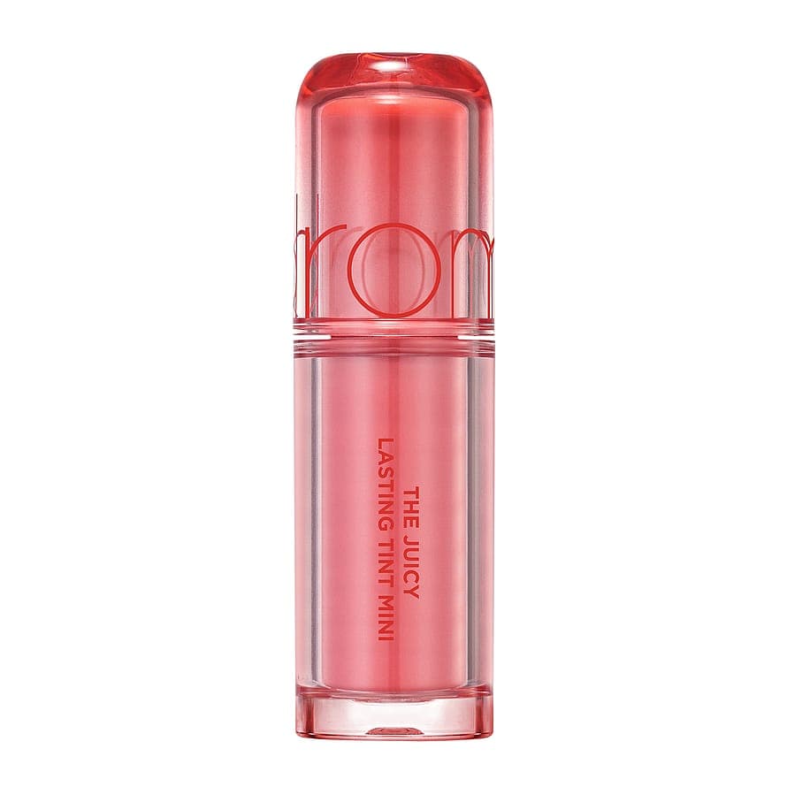 The Juicy Lasting Tint Mini 02 Guava Beige