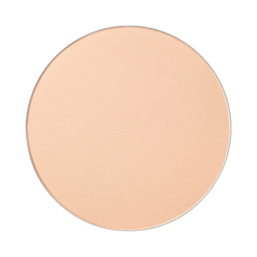 MAC Studio Fix Plus Powder Foundation Refill 34 NW5