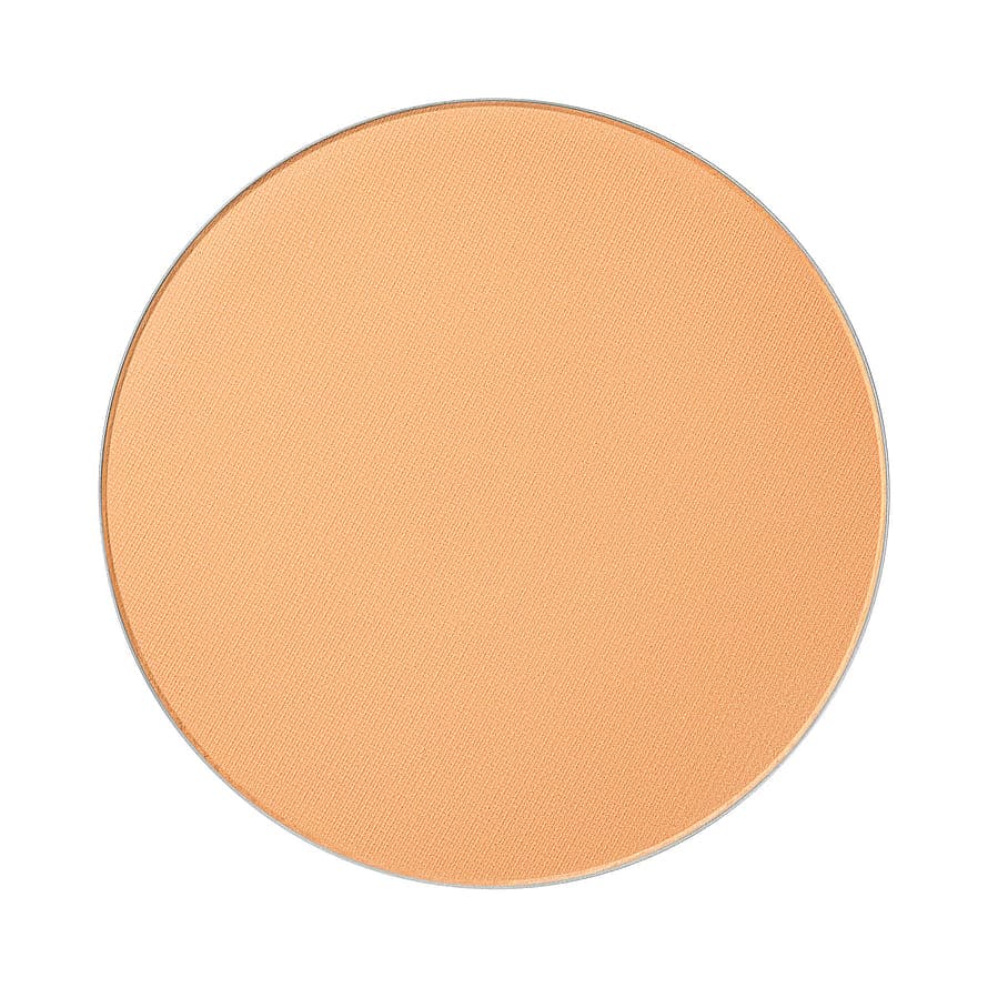 Studio Fix Plus Powder Foundation Refill 12 NC25
