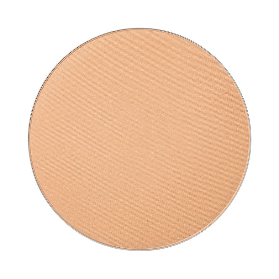 MAC Studio Fix Plus Powder Foundation Refill 61 C4