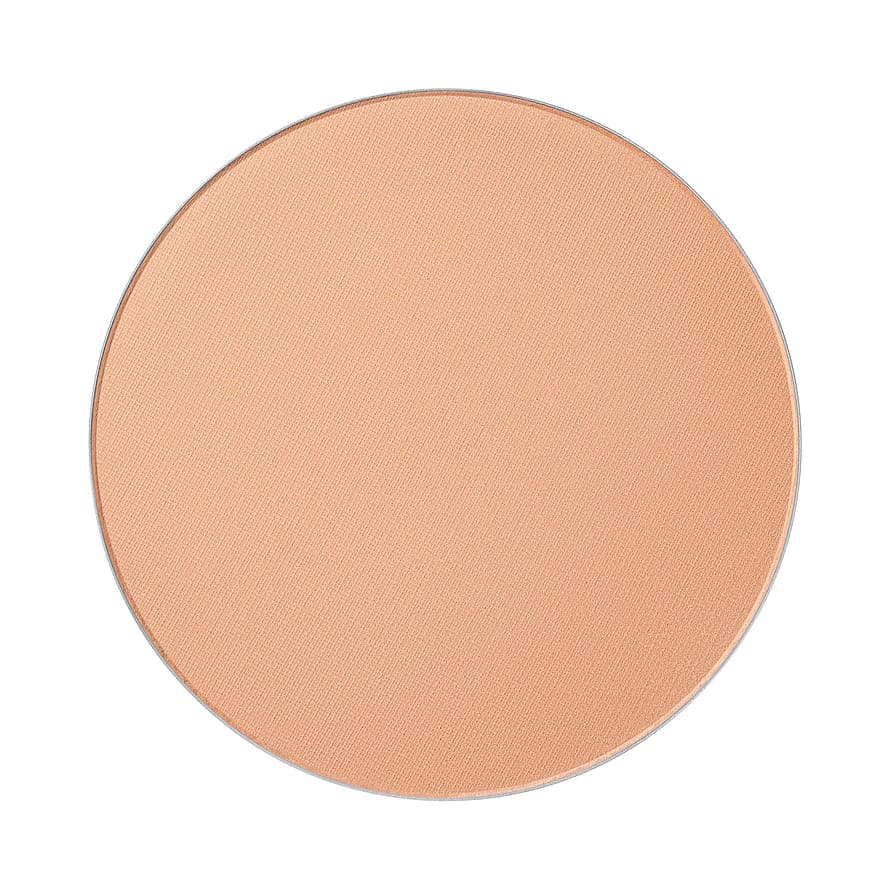 Studio Fix Plus Powder Foundation Refill 13 NC27