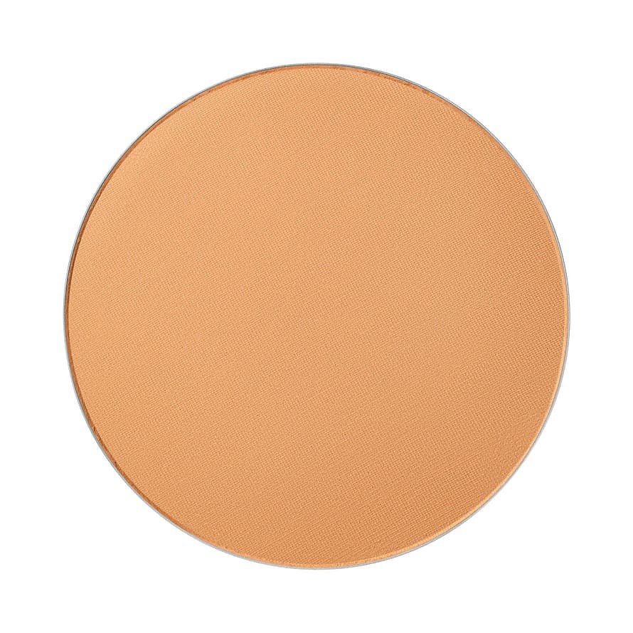 MAC Studio Fix Plus Powder Foundation Refill 19 NC41