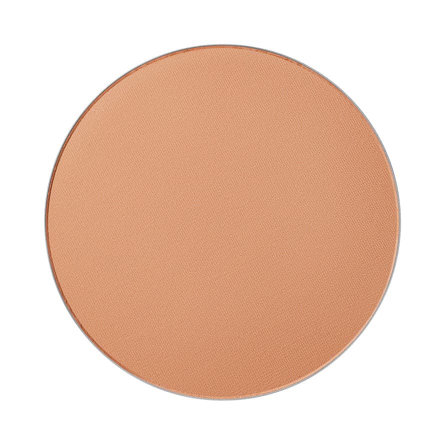 MAC Studio Fix Plus Powder Foundation Refill 21 NC43.5