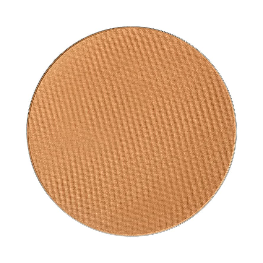 MAC Studio Fix Plus Powder Foundation Refill 26 NC46