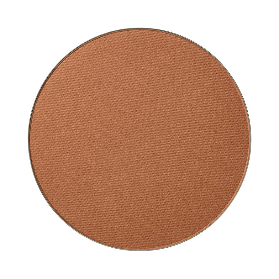MAC Studio Fix Plus Powder Foundation Refill 51 NW47
