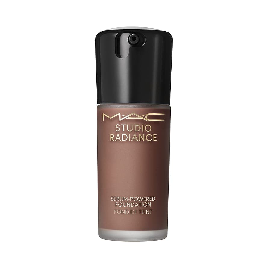 Studio Radiance Serum Powered Foundation 73 NW65