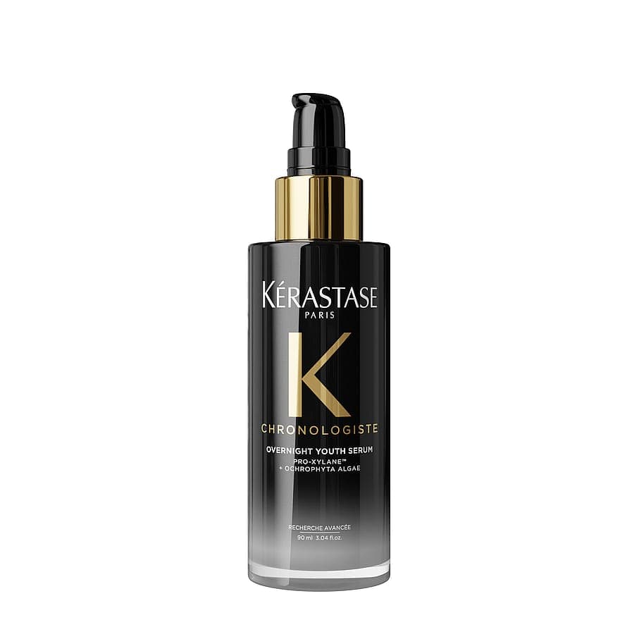 Chronologiste Overnight Youth Serum 90 ml