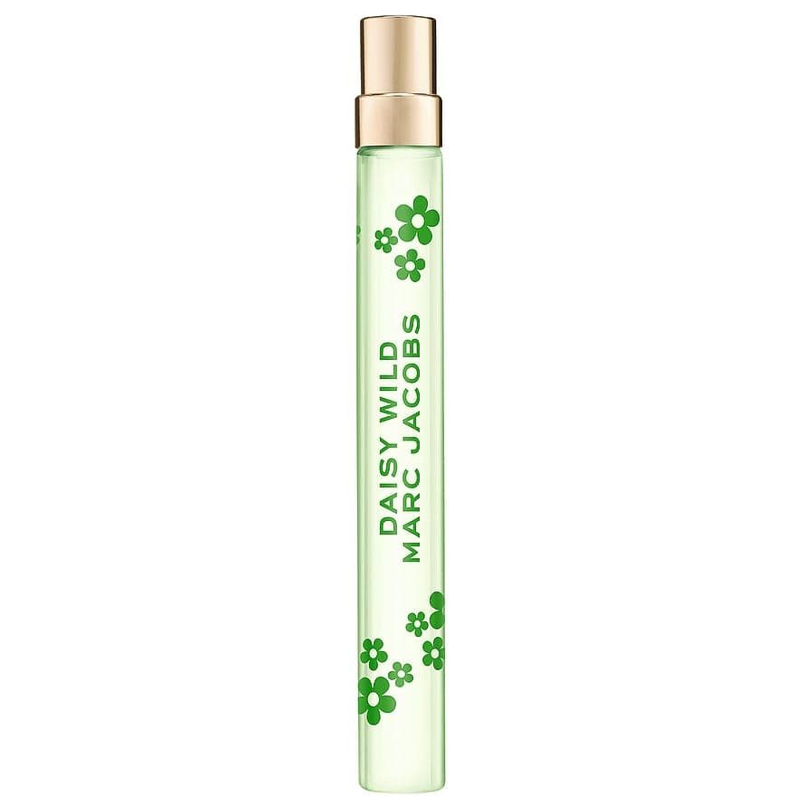 Daisy Wild Eau de Parfum 10 ml