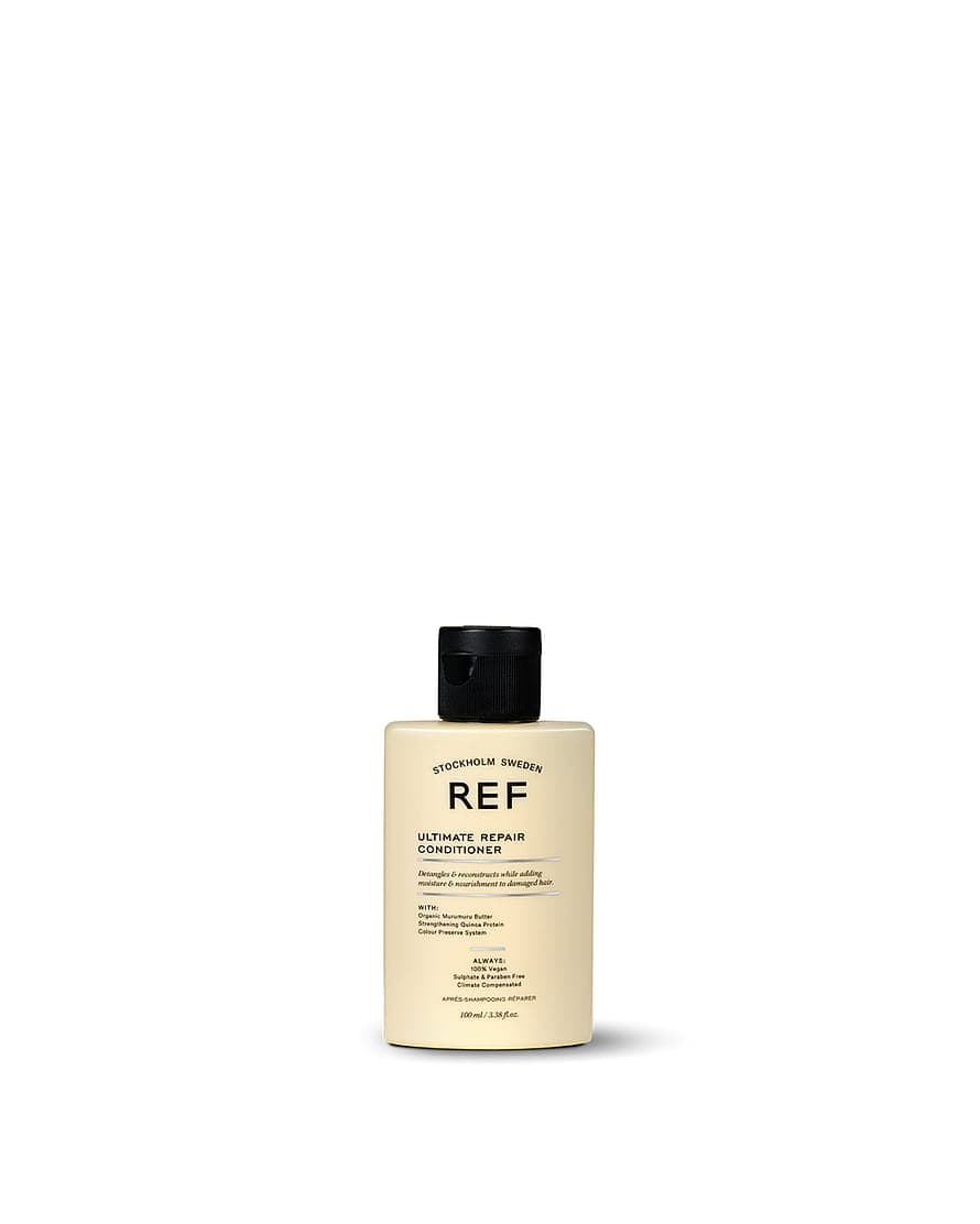 Ultimate Repair Conditioner 100 ml