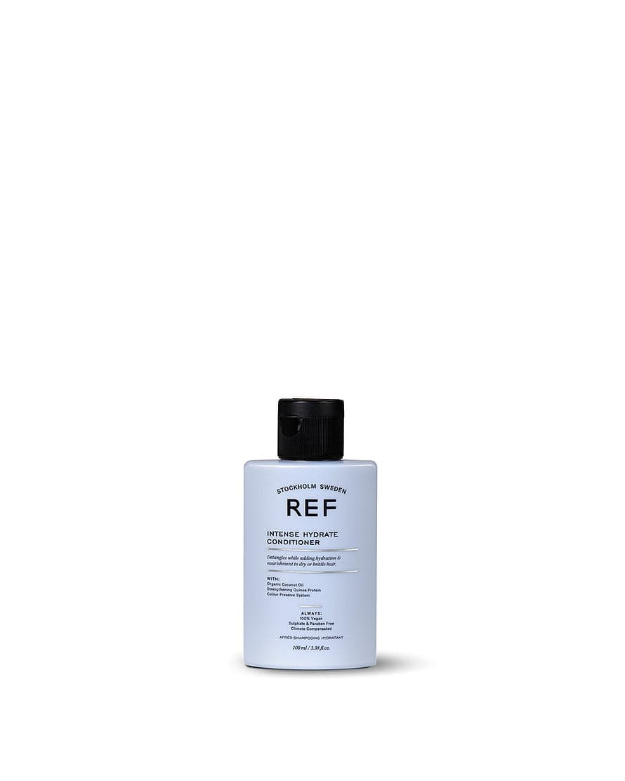 Intense Hydrate Conditioner 100 ml