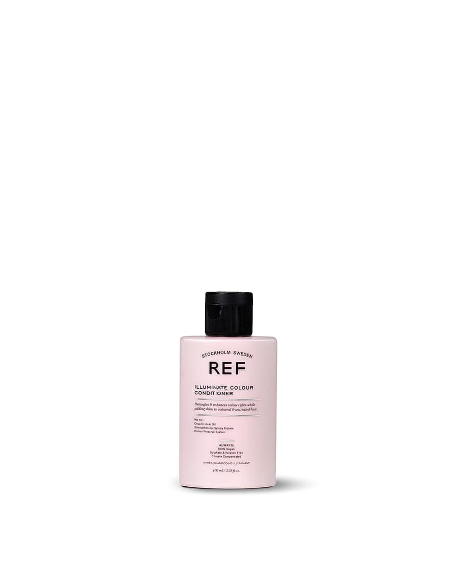 Illuminate Colour Conditioner 100 ml