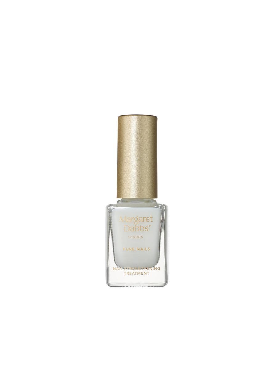 PURE Nail Strengthening Treatment Kings Road 9 ml