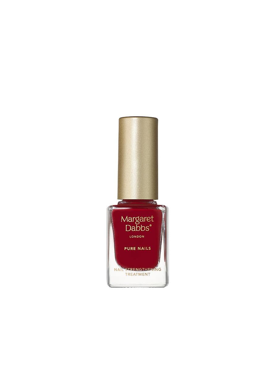PURE Nail Strengthening Treatment Belgravia 9 ml