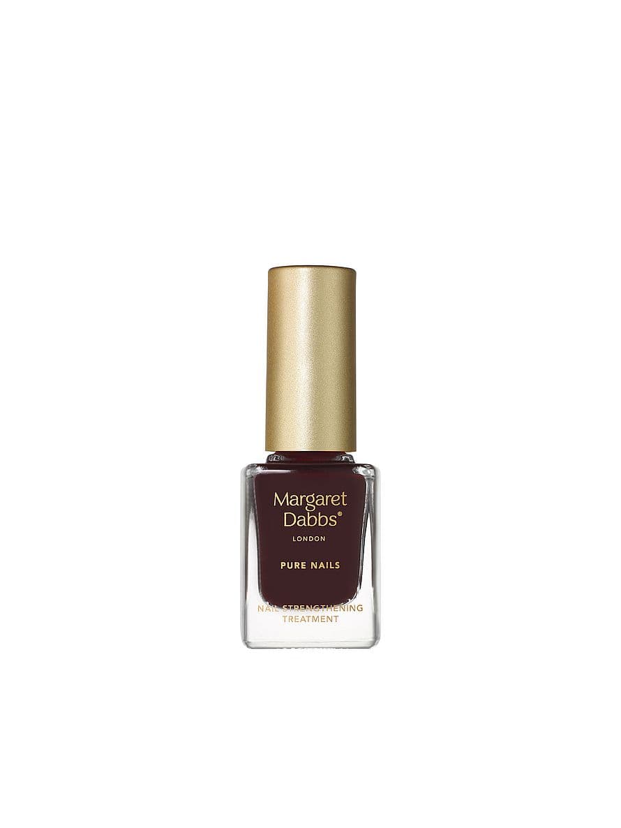 PURE Nail Strengthening Treatment Liberty 9 ml