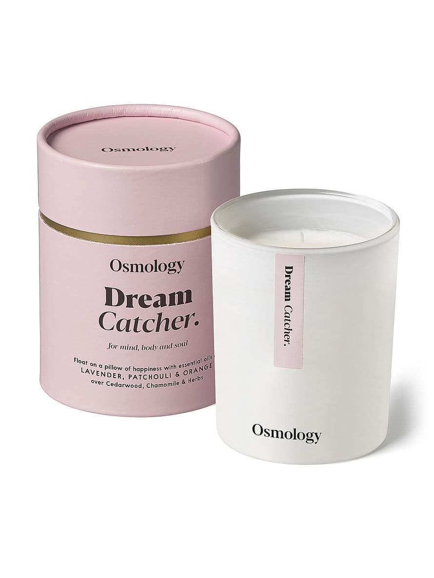 Dream Catcher Candle 200 g