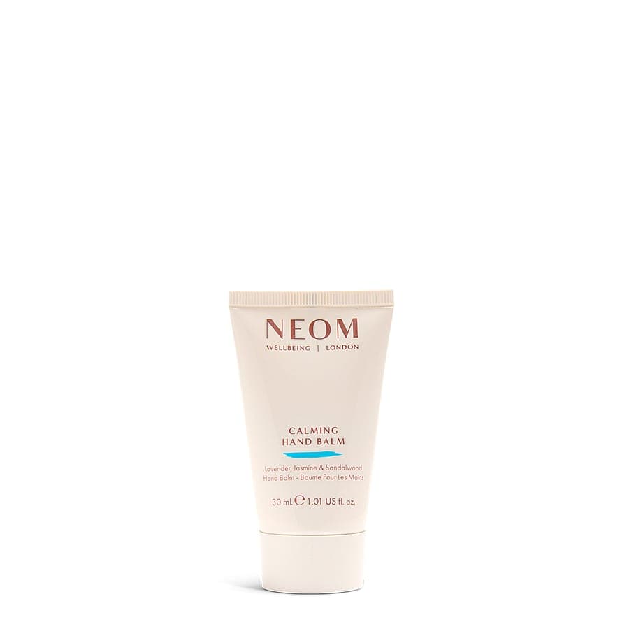 Calming Hand Balm 30 ml