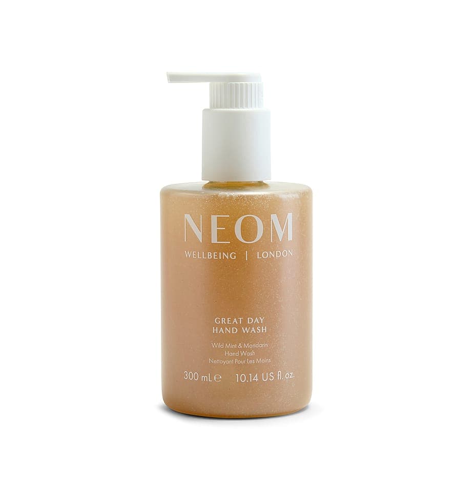 Great Day Hand Wash 300 ml