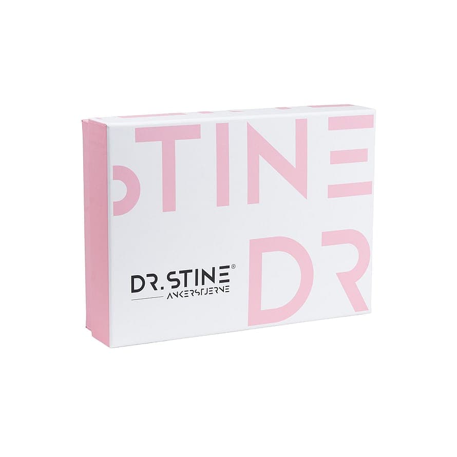 The Set 300 ml