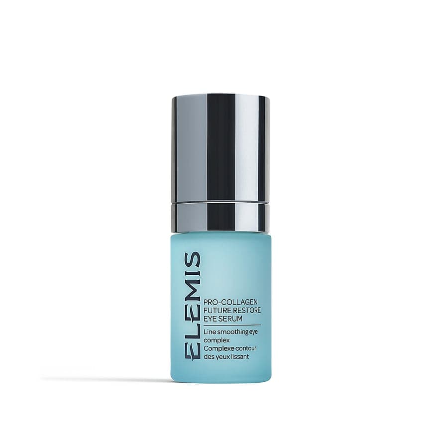 Pro-Collagen Future Restore Eye Serum 15 ml