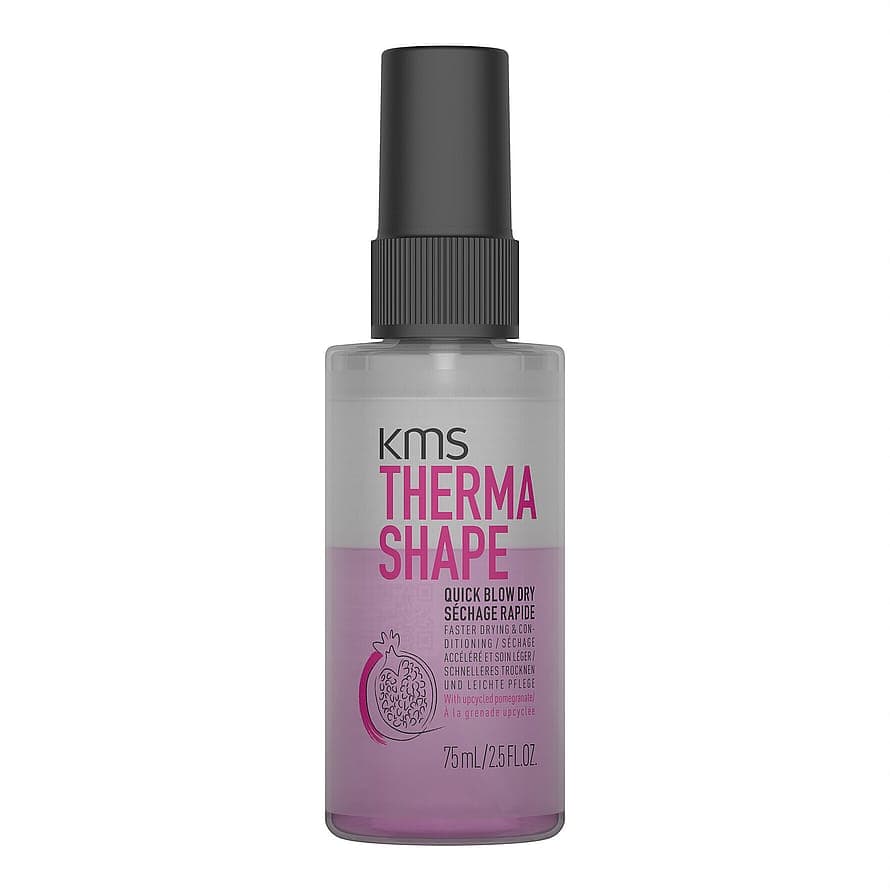 Therma Shape Quick Blow Dry 75 ml