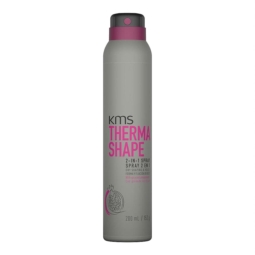 Therma Shape 2-In-1 Spray 200 ml