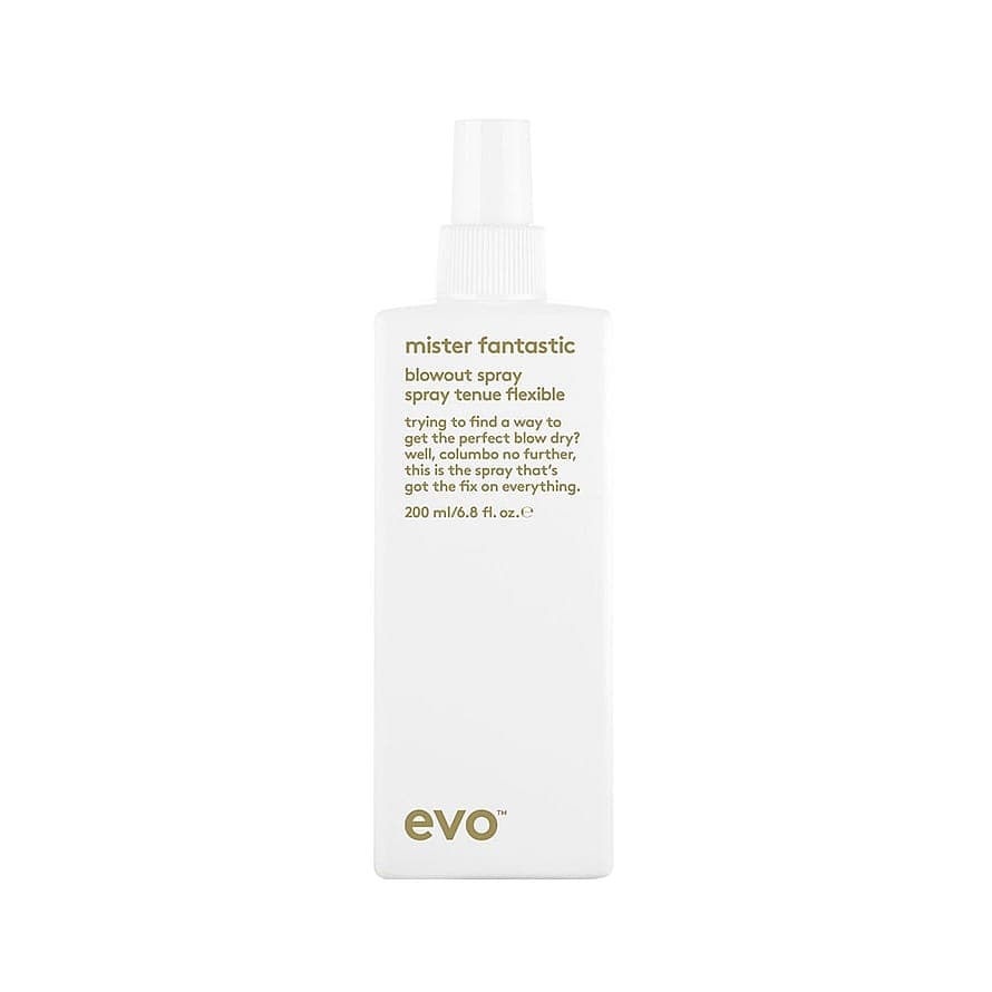 Mister Fantastic Blowout Spray 200 ml