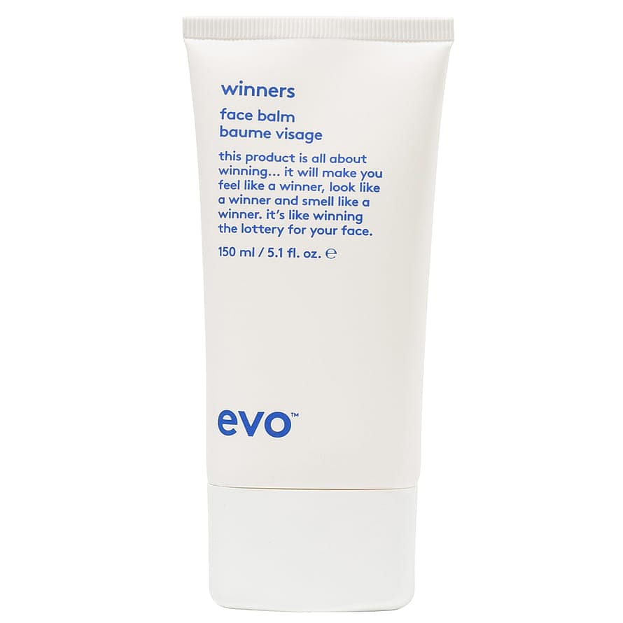 Winners Face Balm 150 ml